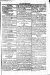 Law Chronicle, Commercial and Bankruptcy Register Thursday 06 January 1814 Page 7