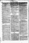 Law Chronicle, Commercial and Bankruptcy Register Thursday 13 January 1814 Page 2