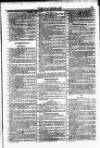 Law Chronicle, Commercial and Bankruptcy Register Thursday 13 January 1814 Page 3