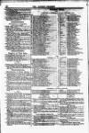 Law Chronicle, Commercial and Bankruptcy Register Thursday 13 January 1814 Page 4