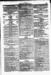 Law Chronicle, Commercial and Bankruptcy Register Thursday 13 January 1814 Page 5