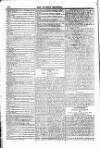 Law Chronicle, Commercial and Bankruptcy Register Thursday 13 January 1814 Page 6