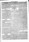 Law Chronicle, Commercial and Bankruptcy Register Thursday 13 January 1814 Page 7
