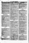 Law Chronicle, Commercial and Bankruptcy Register Thursday 27 January 1814 Page 2