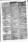 Law Chronicle, Commercial and Bankruptcy Register Thursday 27 January 1814 Page 3