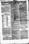 Law Chronicle, Commercial and Bankruptcy Register Thursday 03 February 1814 Page 1