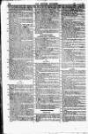 Law Chronicle, Commercial and Bankruptcy Register Thursday 03 February 1814 Page 2