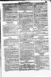 Law Chronicle, Commercial and Bankruptcy Register Thursday 03 February 1814 Page 3