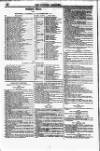 Law Chronicle, Commercial and Bankruptcy Register Thursday 03 February 1814 Page 4