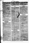 Law Chronicle, Commercial and Bankruptcy Register Thursday 10 February 1814 Page 2