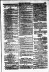 Law Chronicle, Commercial and Bankruptcy Register Thursday 10 February 1814 Page 3