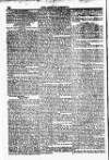 Law Chronicle, Commercial and Bankruptcy Register Thursday 10 February 1814 Page 6