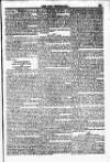 Law Chronicle, Commercial and Bankruptcy Register Thursday 10 February 1814 Page 7