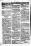 Law Chronicle, Commercial and Bankruptcy Register Thursday 17 February 1814 Page 2