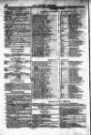 Law Chronicle, Commercial and Bankruptcy Register Thursday 17 February 1814 Page 4