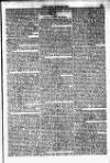 Law Chronicle, Commercial and Bankruptcy Register Thursday 17 February 1814 Page 7