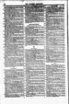 Law Chronicle, Commercial and Bankruptcy Register Thursday 24 February 1814 Page 2