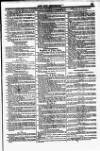 Law Chronicle, Commercial and Bankruptcy Register Thursday 24 February 1814 Page 3