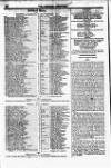 Law Chronicle, Commercial and Bankruptcy Register Thursday 24 February 1814 Page 4