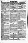 Law Chronicle, Commercial and Bankruptcy Register Thursday 24 February 1814 Page 6