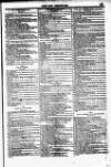 Law Chronicle, Commercial and Bankruptcy Register Thursday 24 February 1814 Page 7