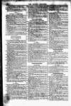 Law Chronicle, Commercial and Bankruptcy Register Thursday 03 March 1814 Page 2