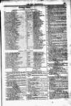 Law Chronicle, Commercial and Bankruptcy Register Thursday 03 March 1814 Page 3