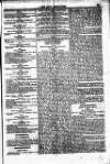 Law Chronicle, Commercial and Bankruptcy Register Thursday 03 March 1814 Page 5