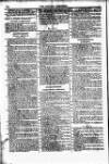 Law Chronicle, Commercial and Bankruptcy Register Thursday 10 March 1814 Page 2