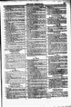 Law Chronicle, Commercial and Bankruptcy Register Thursday 10 March 1814 Page 3