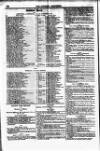 Law Chronicle, Commercial and Bankruptcy Register Thursday 10 March 1814 Page 4