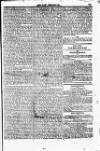 Law Chronicle, Commercial and Bankruptcy Register Thursday 10 March 1814 Page 7