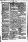 Law Chronicle, Commercial and Bankruptcy Register Thursday 17 March 1814 Page 2