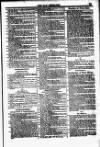 Law Chronicle, Commercial and Bankruptcy Register Thursday 17 March 1814 Page 3