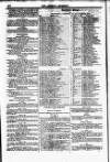 Law Chronicle, Commercial and Bankruptcy Register Thursday 17 March 1814 Page 4