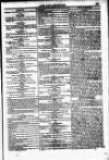 Law Chronicle, Commercial and Bankruptcy Register Thursday 17 March 1814 Page 5