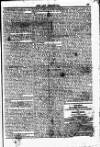 Law Chronicle, Commercial and Bankruptcy Register Thursday 17 March 1814 Page 7