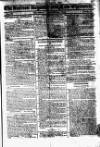 Law Chronicle, Commercial and Bankruptcy Register Thursday 24 March 1814 Page 1