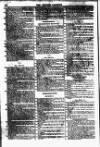 Law Chronicle, Commercial and Bankruptcy Register Thursday 24 March 1814 Page 2