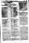 Law Chronicle, Commercial and Bankruptcy Register Thursday 24 March 1814 Page 3