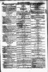 Law Chronicle, Commercial and Bankruptcy Register Thursday 24 March 1814 Page 4