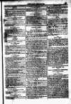 Law Chronicle, Commercial and Bankruptcy Register Thursday 24 March 1814 Page 5