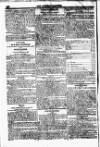 Law Chronicle, Commercial and Bankruptcy Register Thursday 24 March 1814 Page 8