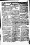 Law Chronicle, Commercial and Bankruptcy Register Thursday 31 March 1814 Page 1