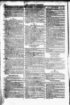 Law Chronicle, Commercial and Bankruptcy Register Thursday 31 March 1814 Page 2