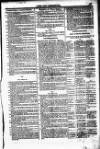 Law Chronicle, Commercial and Bankruptcy Register Thursday 31 March 1814 Page 3