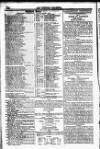 Law Chronicle, Commercial and Bankruptcy Register Thursday 31 March 1814 Page 4