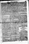 Law Chronicle, Commercial and Bankruptcy Register Thursday 31 March 1814 Page 7
