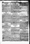 Law Chronicle, Commercial and Bankruptcy Register Thursday 31 March 1814 Page 8