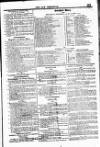 Law Chronicle, Commercial and Bankruptcy Register Thursday 07 April 1814 Page 3